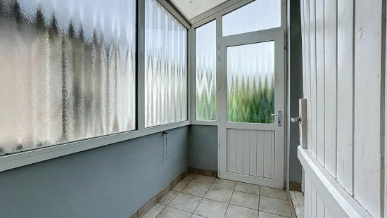 Rue Reine Astrid - 5 - - 4470