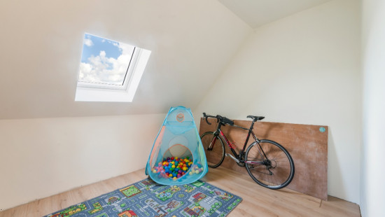 Virginie Lovelingstraat - 15 - - 9111