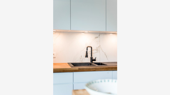Virginie Lovelingstraat - 15 - - 9111
