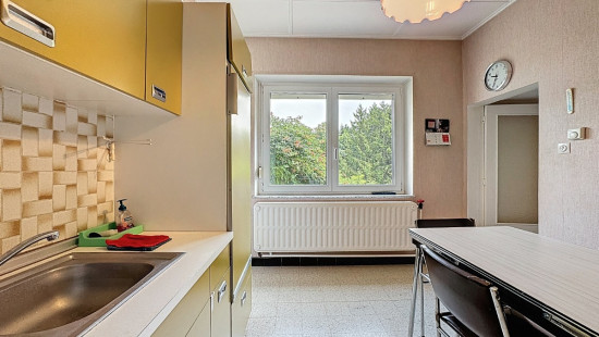 Rue Reine Astrid - 5 - - 4470