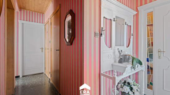 Rhodestraat - 47 - - 3201