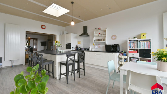 Oostmoer - 64 - - 9950