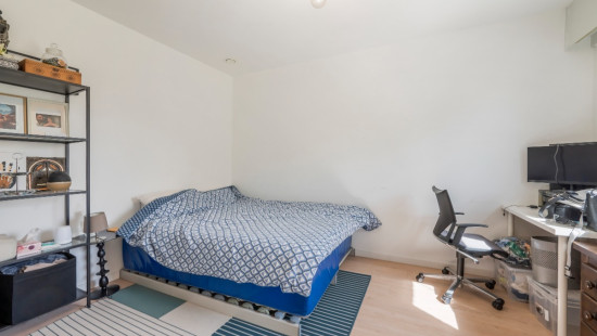 Virginie Lovelingstraat - 15 - - 9111