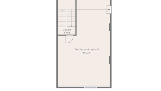 Rue Reine Astrid - 5 - - 4470