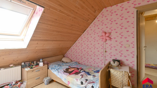 Oostmoer - 64 - - 9950