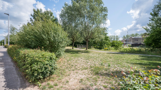 Virginie Lovelingstraat - 15 - - 9111
