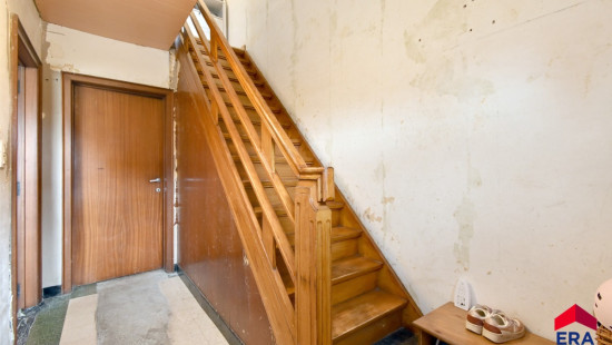 Oostmoer - 64 - - 9950