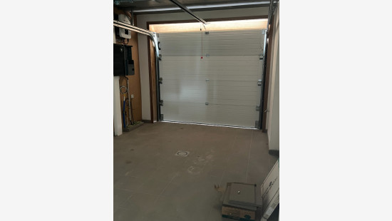 Mirastraat - 1 - - 8570