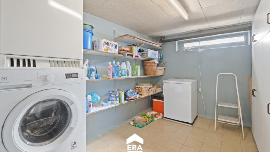 Rhodestraat - 47 - - 3201