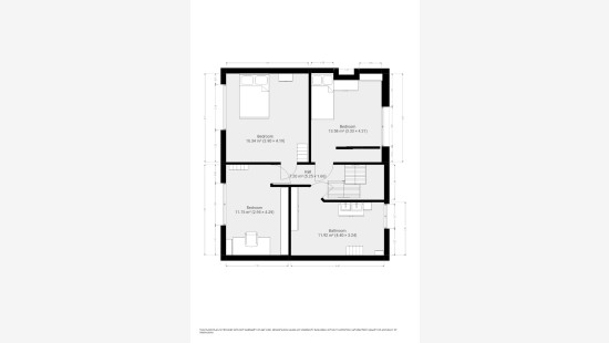 Trekweg - 94 - - 9030