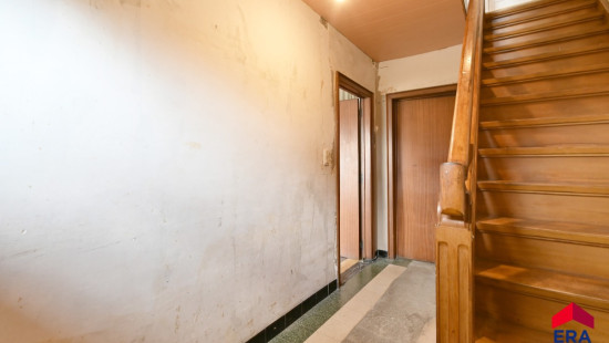 Oostmoer - 64 - - 9950