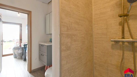 Oostmoer - 64 - - 9950