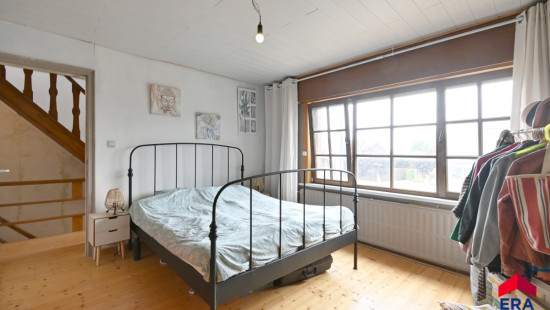 Oostmoer - 64 - - 9950