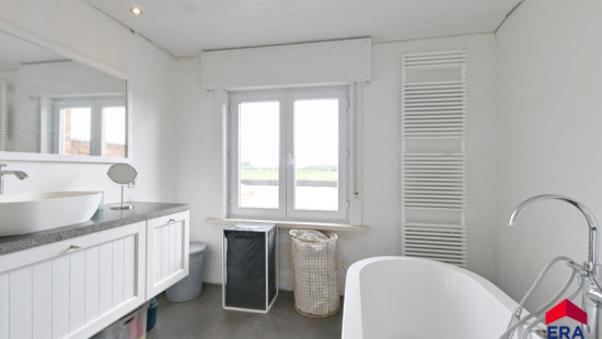 Oostmoer - 64 - - 9950