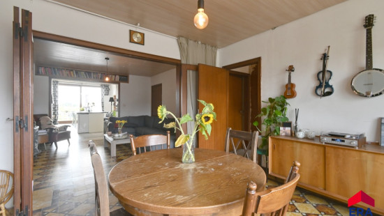 Oostmoer - 64 - - 9950