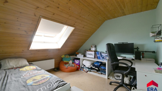 Oostmoer - 64 - - 9950