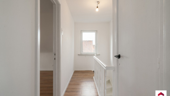 Oostrozebekestraat - 200 - - 8760