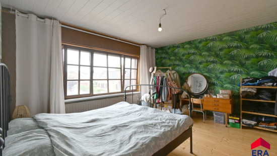 Oostmoer - 64 - - 9950