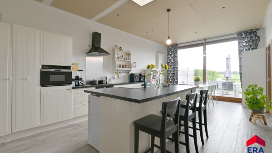 Oostmoer - 64 - - 9950
