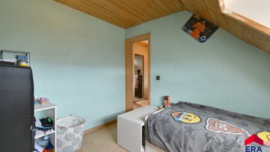 Oostmoer - 64 - - 9950