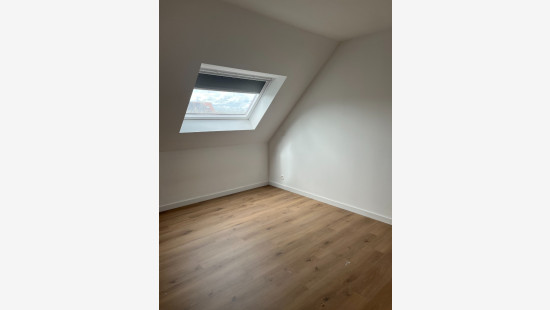 Mirastraat - 1 - - 8570