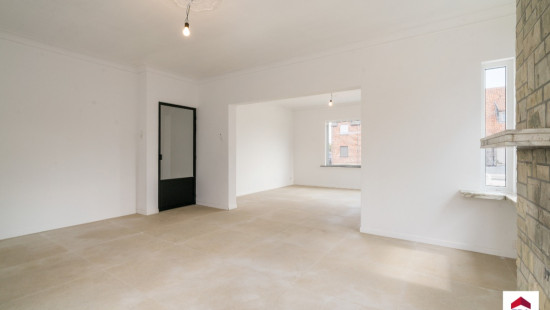 Oostrozebekestraat - 200 - - 8760