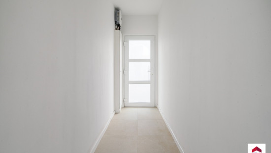 Oostrozebekestraat - 200 - - 8760