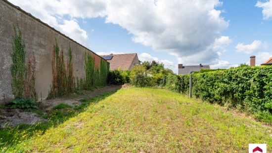 Oostrozebekestraat - 200 - - 8760