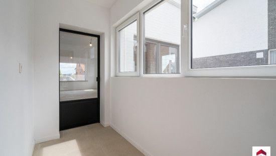 Oostrozebekestraat - 200 - - 8760