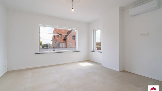 Oostrozebekestraat - 200 - - 8760