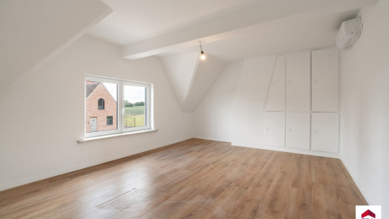 Oostrozebekestraat - 200 - - 8760