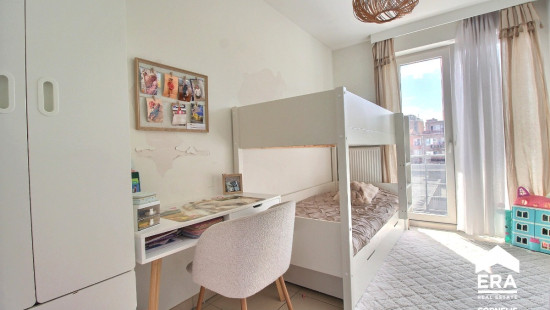 Rue van Wambeke - 48 - 2D - 1080