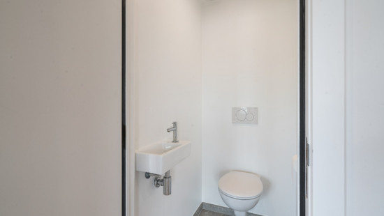 Waterhoenlaan - 164 - - 9032