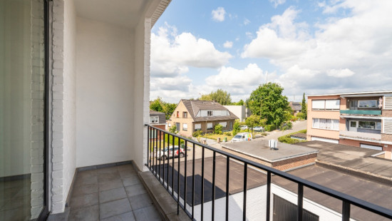 Waterhoenlaan - 164 - - 9032