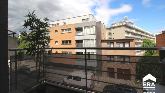 Rue van Wambeke - 48 - 2D - 1080