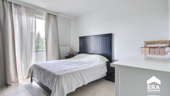 Rue van Wambeke - 48 - 2D - 1080