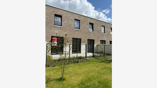 Haantjeslei - 55 - 5 - 2018