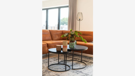 Waterhoenlaan - 164 - - 9032
