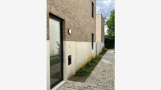 Haantjeslei - 55 - 11 - 2018