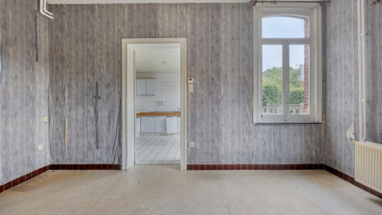 Pannestraat - 62 - - 3272