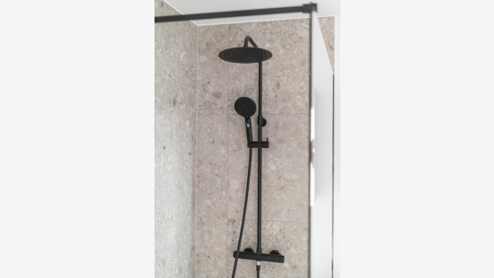 Waterhoenlaan - 164 - - 9032