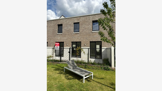 Haantjeslei - 55 - 5 - 2018