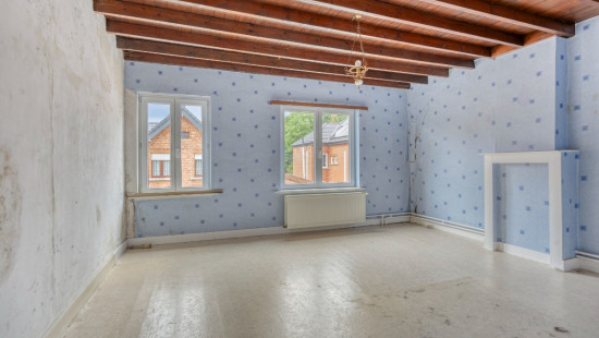 Pannestraat - 62 - - 3272