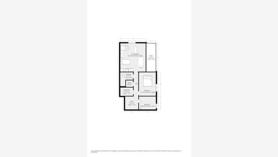Smisstraat - 145 - 303 - 9100