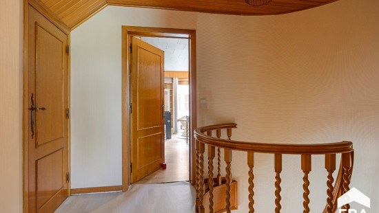 Grote Steenweg - 159 - - 3400