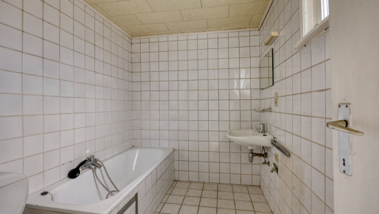 Pannestraat - 62 - - 3272