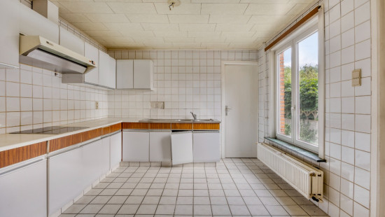 Pannestraat - 62 - - 3272
