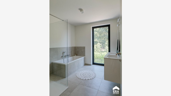 Kattestraat - 18 - Lot 47 - Lot 47 - 3900