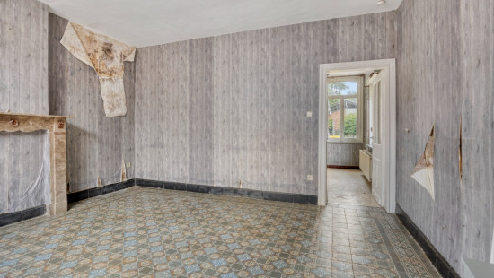 Pannestraat - 62 - - 3272