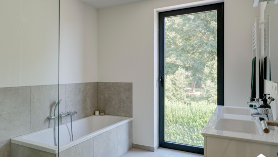 Kattestraat - 18 - Lot 47 - Lot 47 - 3900